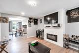 757 Dougherty Ave - Photo 6