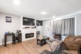 757 Dougherty Ave - Photo 7