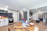 757 Dougherty Ave - Photo 9
