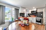 757 Dougherty Ave - Photo 10