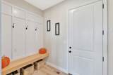 3570 Bluestem Ct - Photo 12