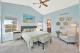 3570 Bluestem Ct - Photo 15
