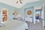 3570 Bluestem Ct - Photo 16
