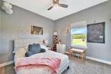 3570 Bluestem Ct - Photo 19