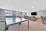 3570 Bluestem Ct - Photo 22