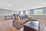 3570 Bluestem Ct - Photo 23
