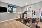 3570 Bluestem Ct - Photo 24