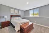 3570 Bluestem Ct - Photo 26