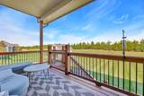 3570 Bluestem Ct - Photo 27