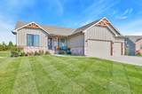 3570 Bluestem Ct - Photo 4