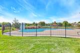 3570 Bluestem Ct - Photo 34