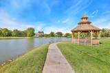 3570 Bluestem Ct - Photo 36
