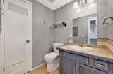2421 Yellowstone St #1704 - Photo 20