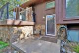 2421 Yellowstone St #1704 - Photo 3