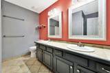 2421 Yellowstone St #1704 - Photo 21