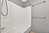 2421 Yellowstone St #1704 - Photo 22