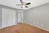 2421 Yellowstone St #1704 - Photo 24