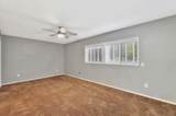 2421 Yellowstone St #1704 - Photo 25