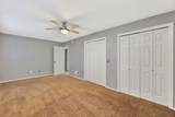 2421 Yellowstone St #1704 - Photo 26