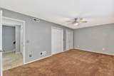 2421 Yellowstone St #1704 - Photo 27