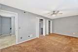 2421 Yellowstone St #1704 - Photo 29