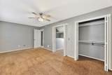 2421 Yellowstone St #1704 - Photo 30