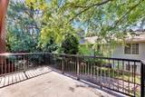 2421 Yellowstone St #1704 - Photo 4