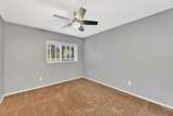2421 Yellowstone St #1704 - Photo 31