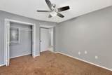 2421 Yellowstone St #1704 - Photo 32
