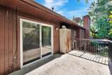 2421 Yellowstone St #1704 - Photo 34