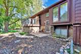 2421 Yellowstone St #1704 - Photo 35