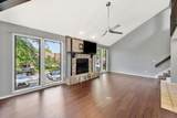 2421 Yellowstone St #1704 - Photo 6