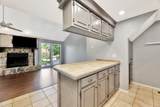 2421 Yellowstone St #1704 - Photo 7
