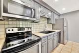 2421 Yellowstone St #1704 - Photo 8