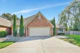 9303 Bent Tree Cir - Photo 1