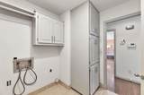 9303 Bent Tree Cir - Photo 14