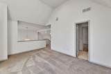 9303 Bent Tree Cir - Photo 19
