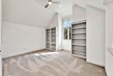 9303 Bent Tree Cir - Photo 20