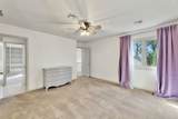 9303 Bent Tree Cir - Photo 21