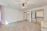 9303 Bent Tree Cir - Photo 22