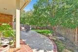 9303 Bent Tree Cir - Photo 31