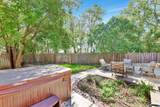 9303 Bent Tree Cir - Photo 32