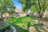 9303 Bent Tree Cir - Photo 33