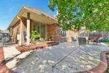 9303 Bent Tree Cir - Photo 35