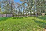 9303 Bent Tree Cir - Photo 36