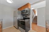 6510 29th St N Unit 701 - Photo 14