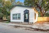 1432 Morris St - Photo 1
