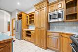 2100 Pico Ct - Photo 14