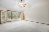 2100 Pico Ct - Photo 17