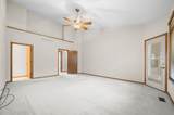 2100 Pico Ct - Photo 18